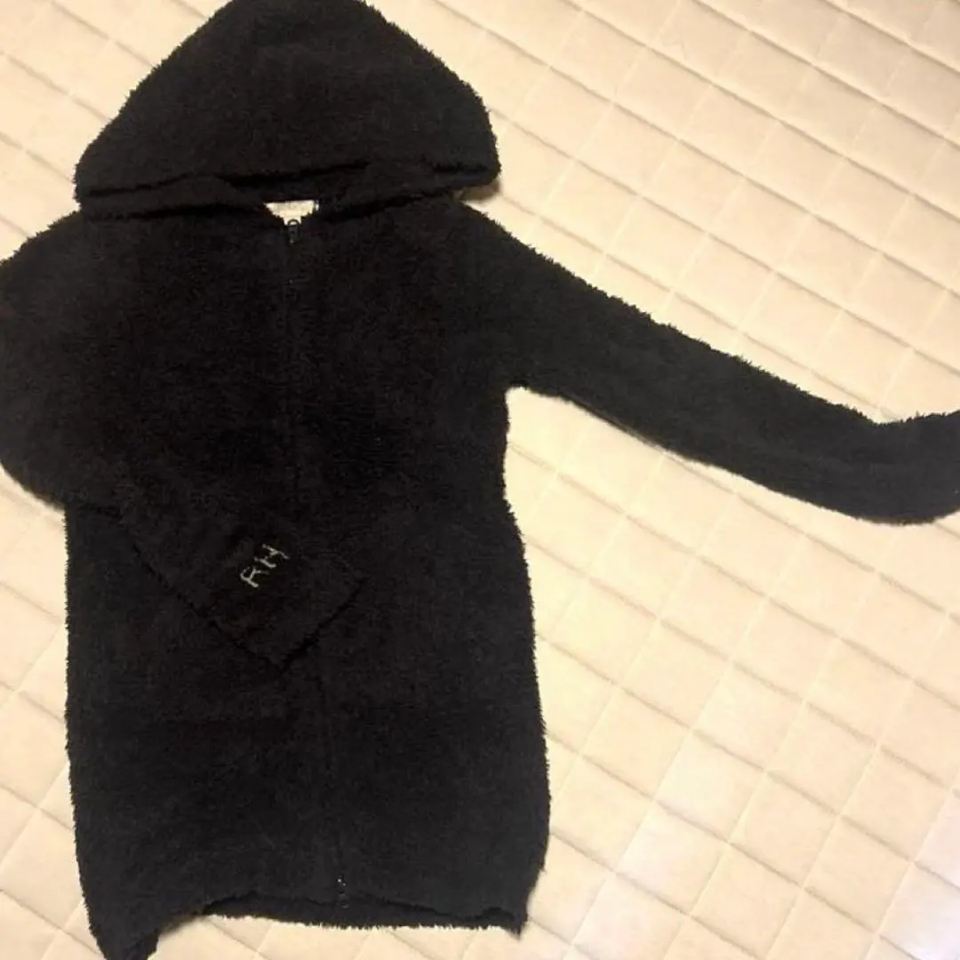 2026年最新】RHC Ron Herman ロンハーマン Barefoot Dreams ベアフット