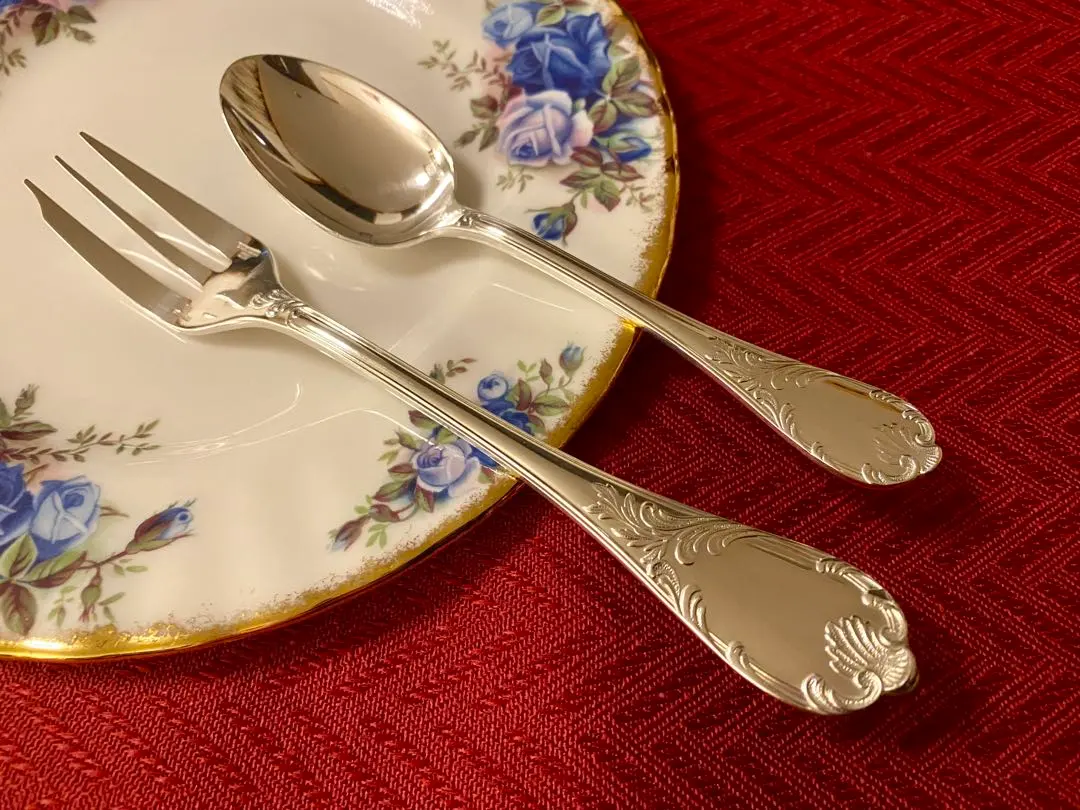 2026年最新】クリストフル マルリー ケーキサーバーの人気アイテム