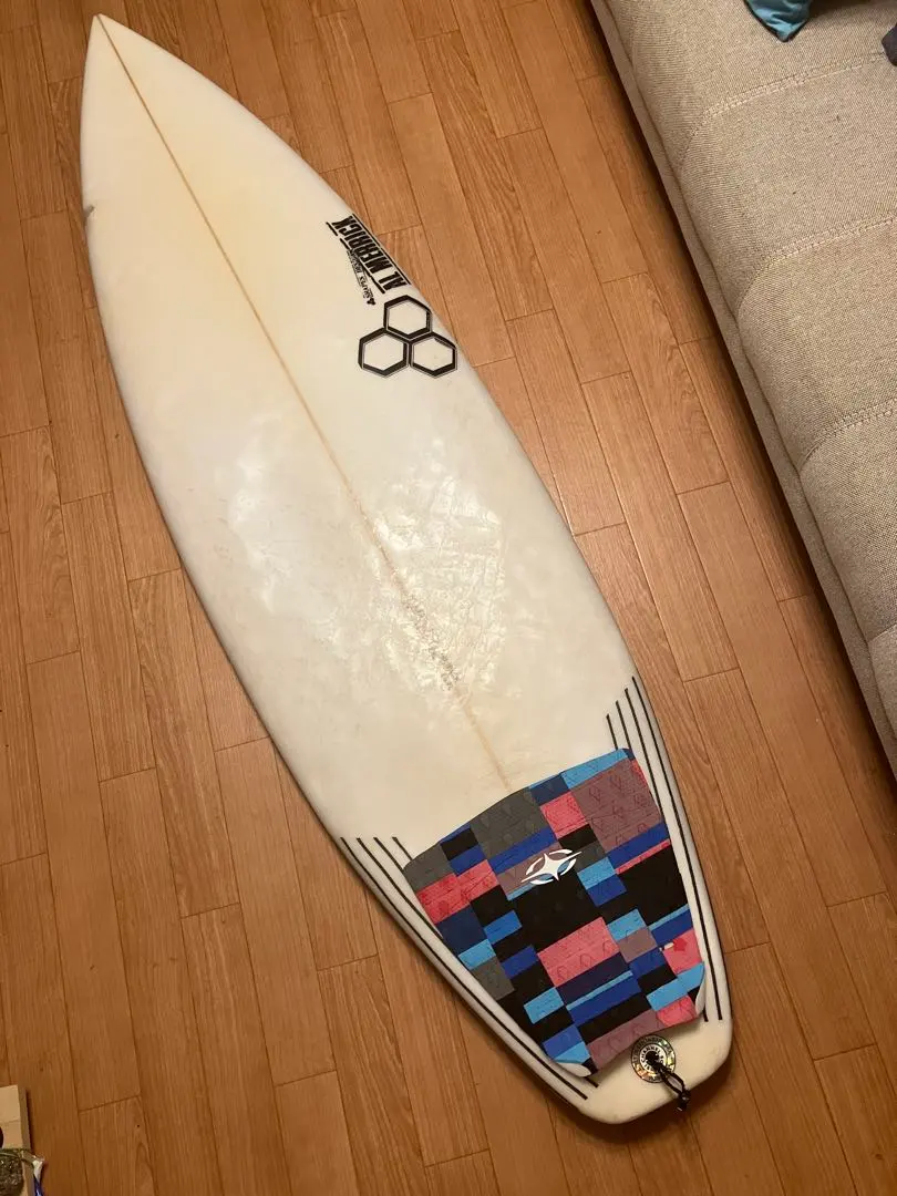 2026年最新】アルメリック サンプラーの人気アイテム - メルカリ