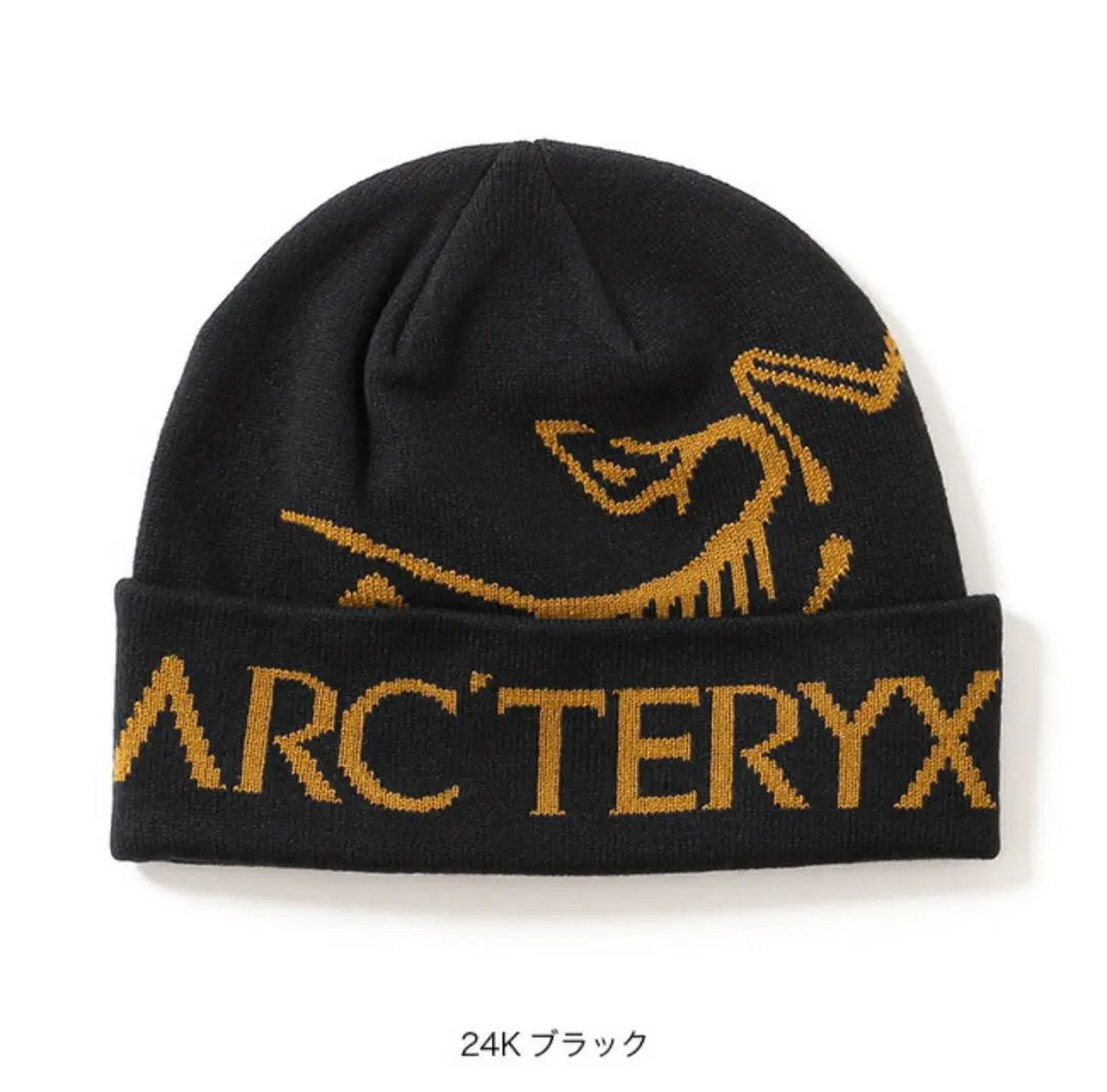 2026年最新】Bird word toqueの人気アイテム - メルカリ
