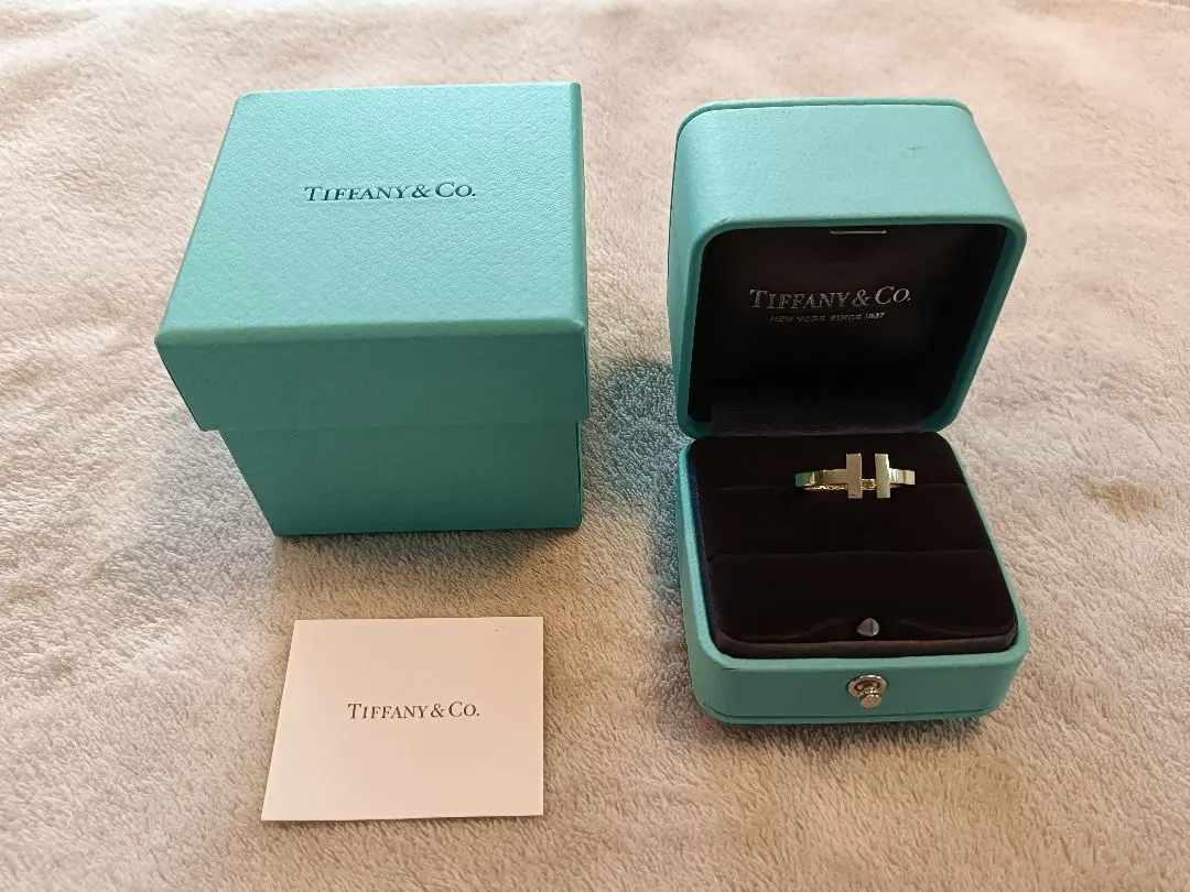 2026年最新】Tワイヤー 15号の人気アイテム - メルカリ