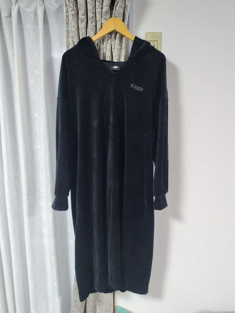 2026年最新】gu kappa ベロアの人気アイテム - メルカリ