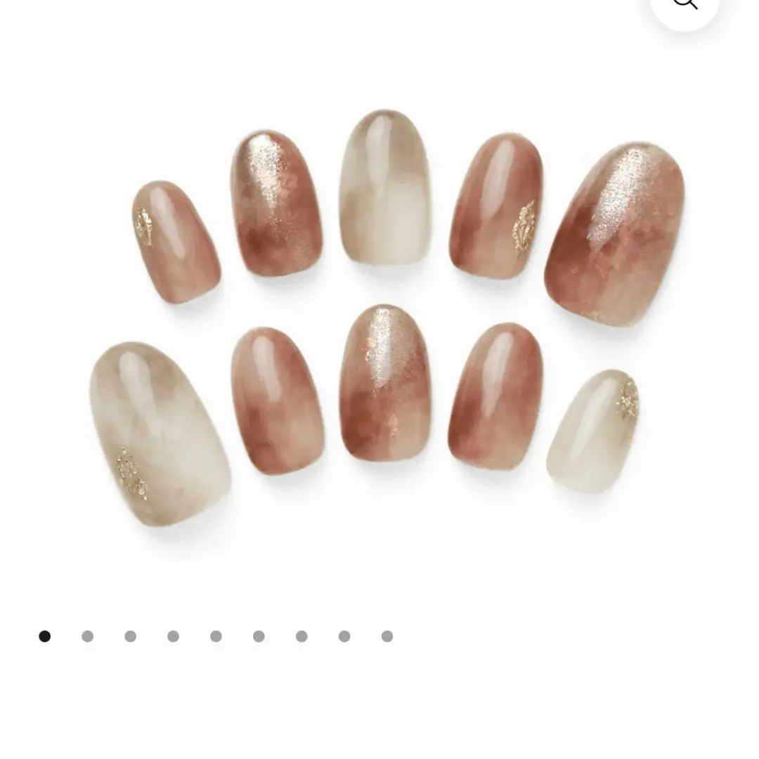 2026年最新】EVERNAIL グルーの人気アイテム - メルカリ