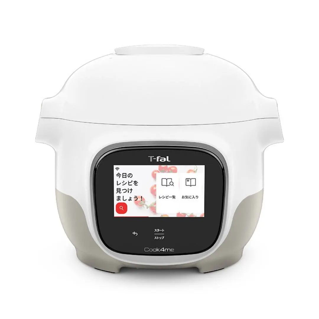 2026年最新】ティファールクックフォーミーの人気アイテム - メルカリ