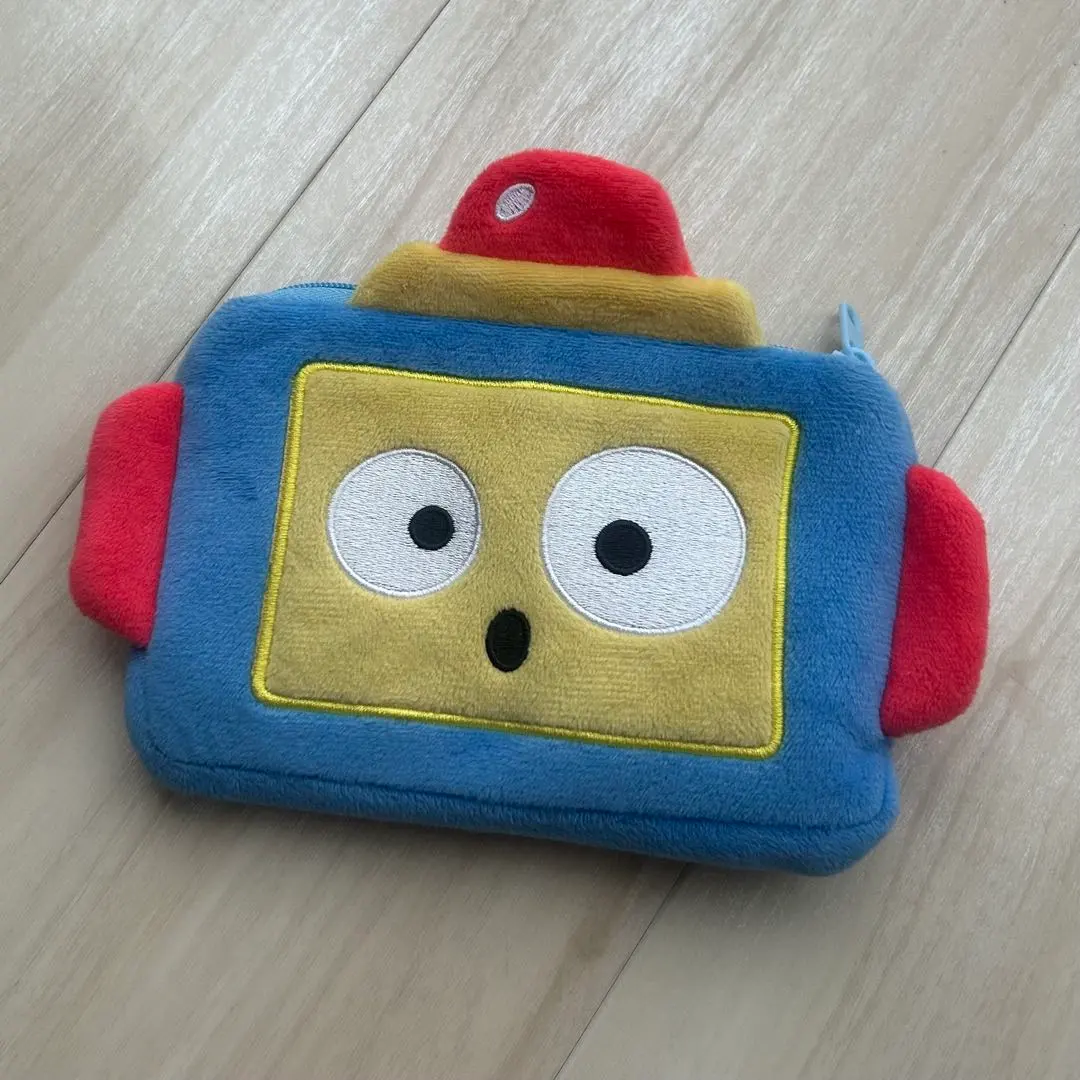 2026年最新】treasure truz minini ぬいぐるみヒークンの人気アイテム