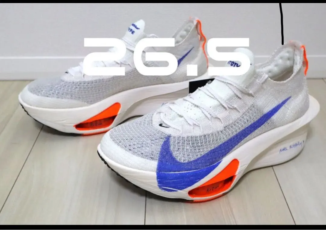 2026年最新】アルファフライ3ブループリントの人気アイテム - メルカリ