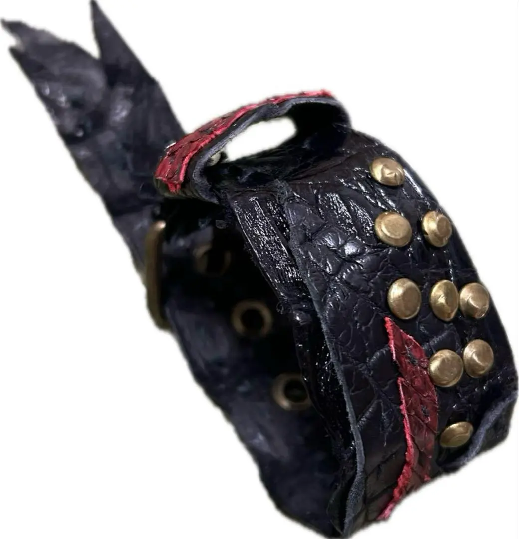 2026年最新】KMRii ブレスレットの人気アイテム - メルカリ