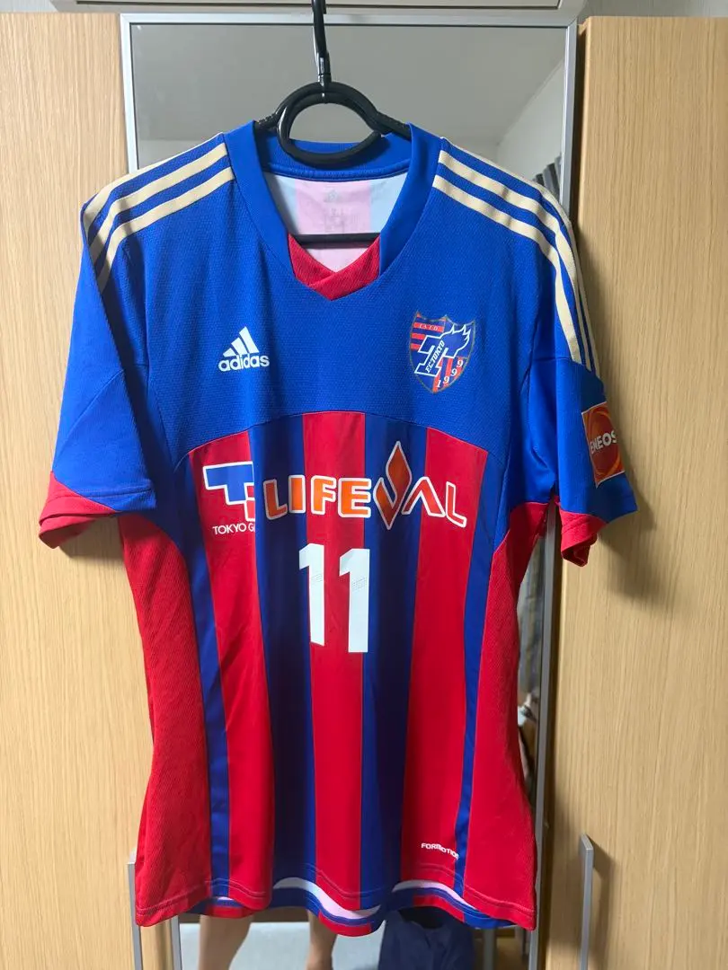 2026年最新】李忠成 ユニフォームの人気アイテム - メルカリ