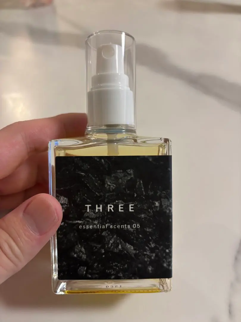 2026年最新】エッセンシャルセンツ 05の人気アイテム - メルカリ