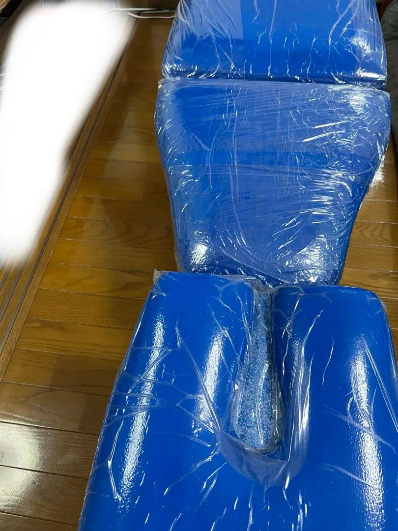 2026年最新】ターグルリコイルの人気アイテム - メルカリ