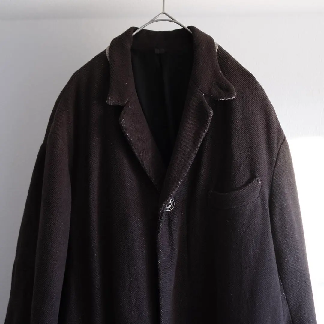 2026年最新】ARTS&SCIENCE ピーコート・ウールコートの人気アイテム