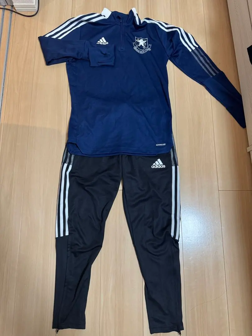 2026年最新】仙台育英ジャージの人気アイテム - メルカリ