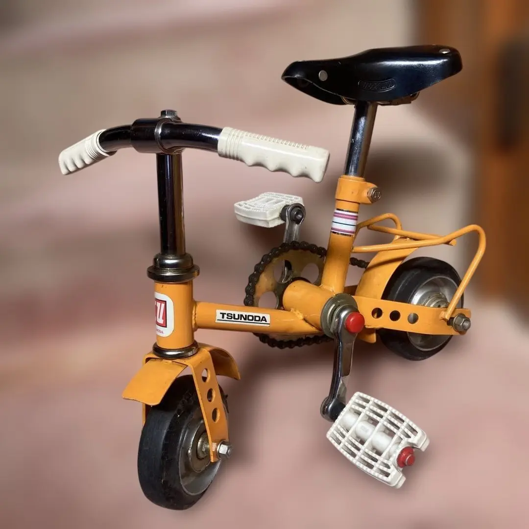 2026年最新】ツノダ自転車の人気アイテム - メルカリ