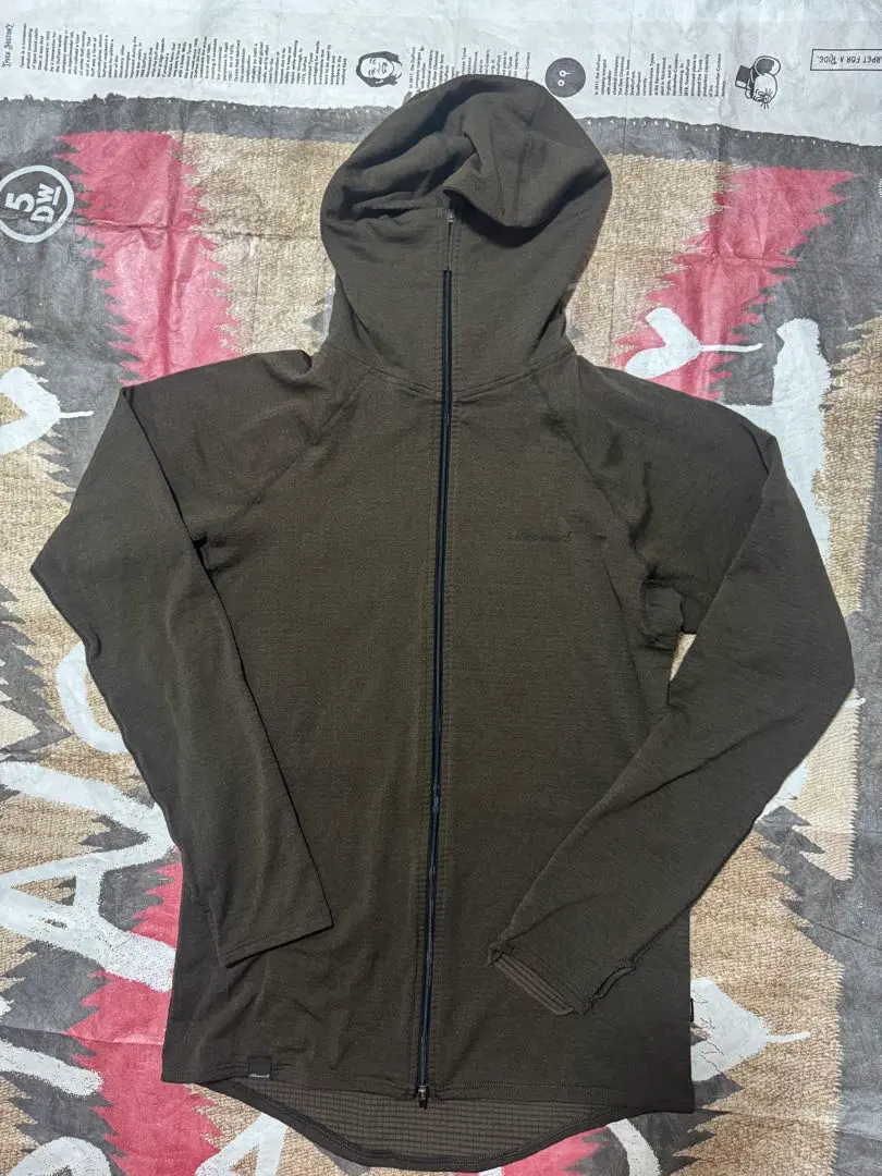 2026年最新】answer4 パワーグリッドの人気アイテム - メルカリ