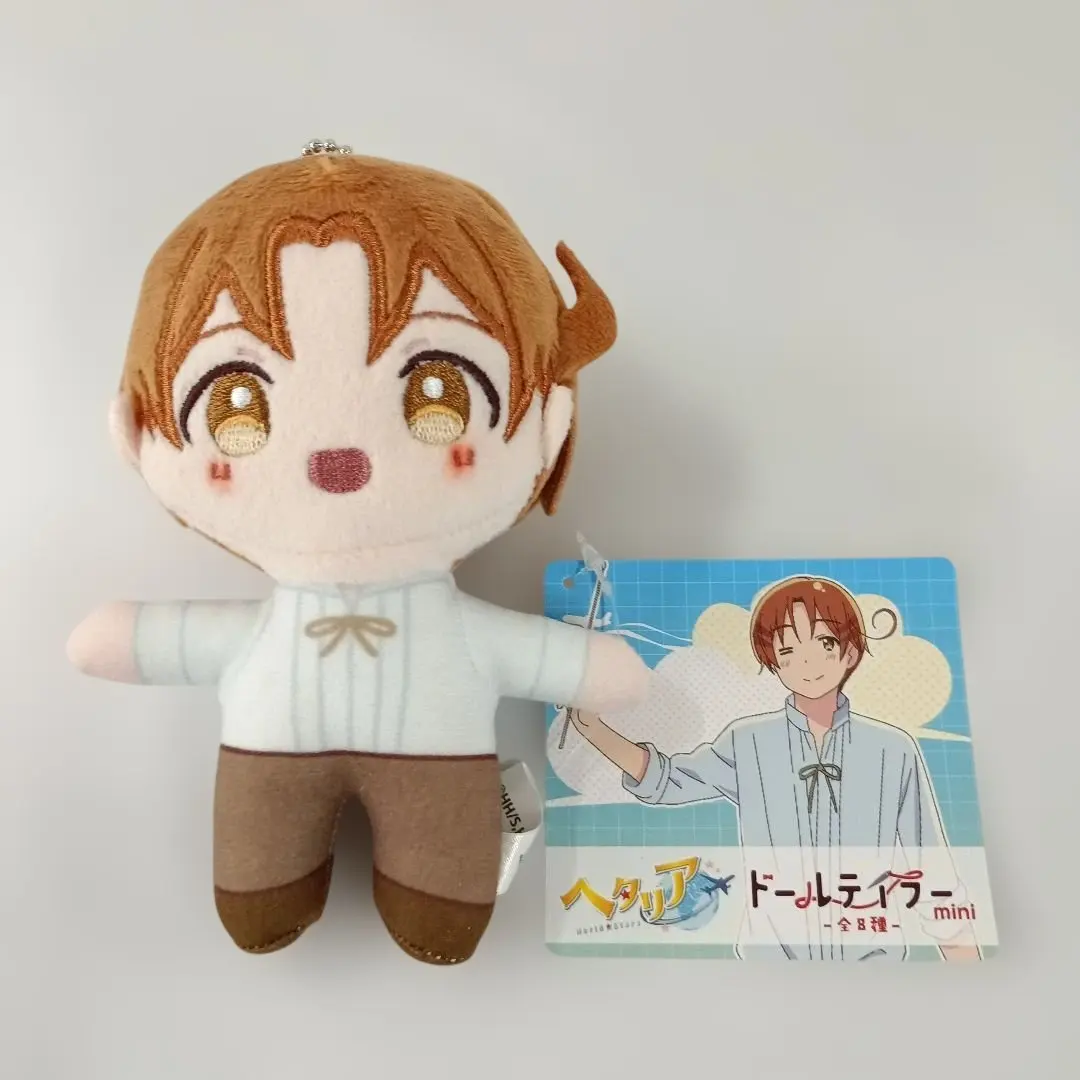 2026年最新】ドールテイラー ヘタリアの人気アイテム - メルカリ