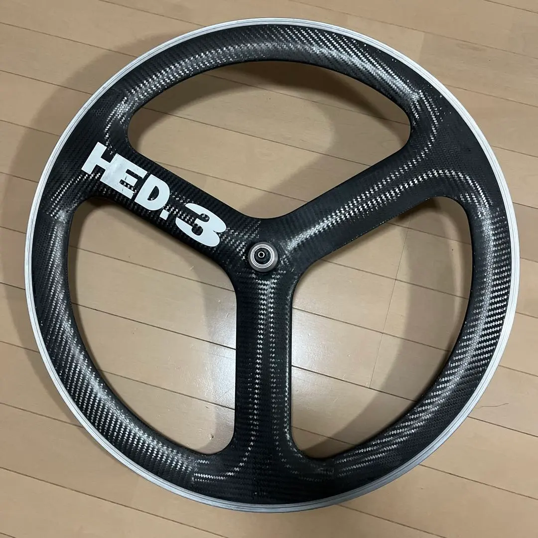 2026年最新】ピスト ホイール HEDの人気アイテム - メルカリ