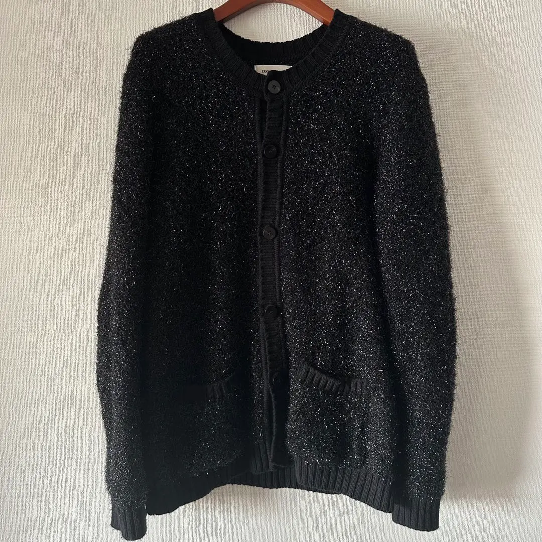 2026年最新】ernest w baker カーディガンの人気アイテム - メルカリ