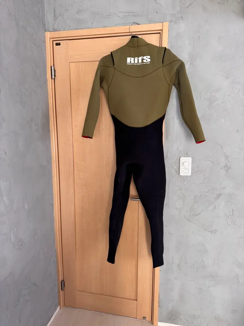 2026年最新】rifsの人気アイテム - メルカリ