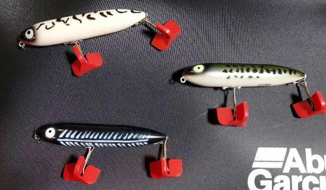 2026年最新】ヘドン ZARA WOODの人気アイテム - メルカリ