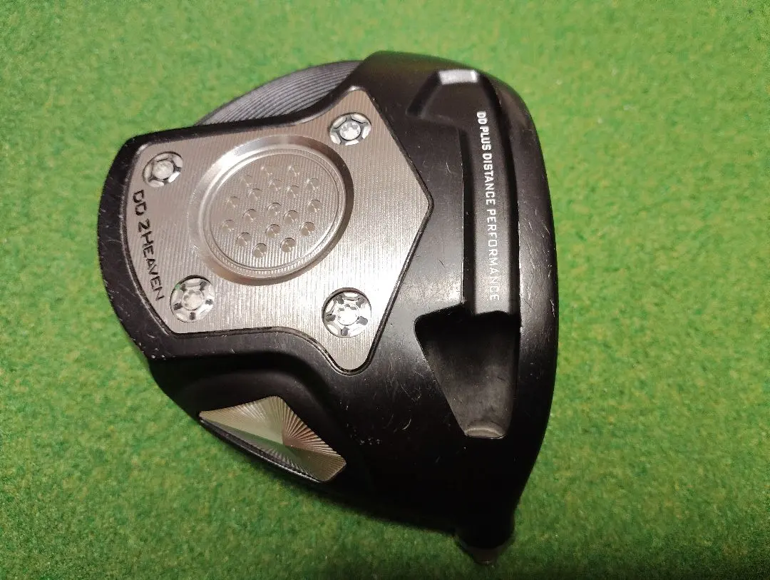 2026年最新】ムジーク dd2の人気アイテム - メルカリ