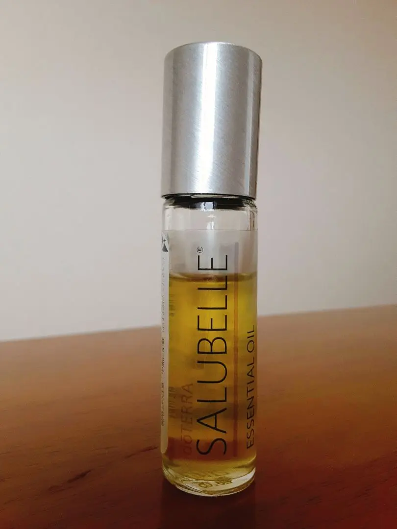 2026年最新】サンダルウッド ドテラの人気アイテム - メルカリ