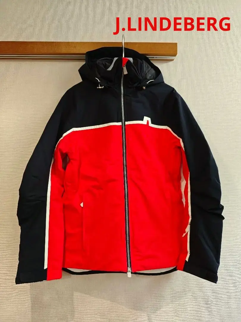 2026年最新】Jリンドバーグ スキーの人気アイテム - メルカリ