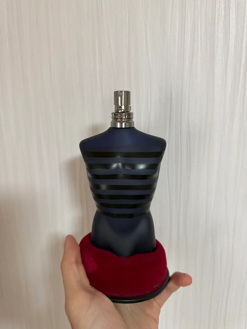 2026年最新】jean paul gaultier ultra maleの人気アイテム - メルカリ