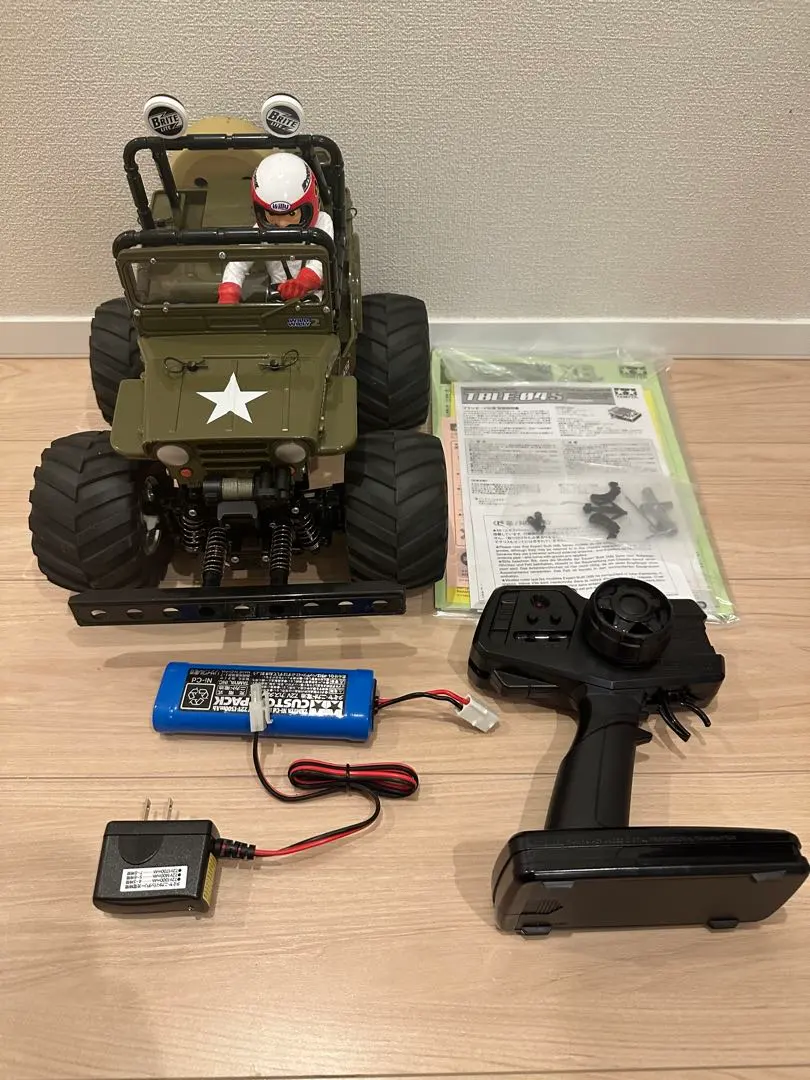 2026年最新】ワイルドウイリー2 xbの人気アイテム - メルカリ