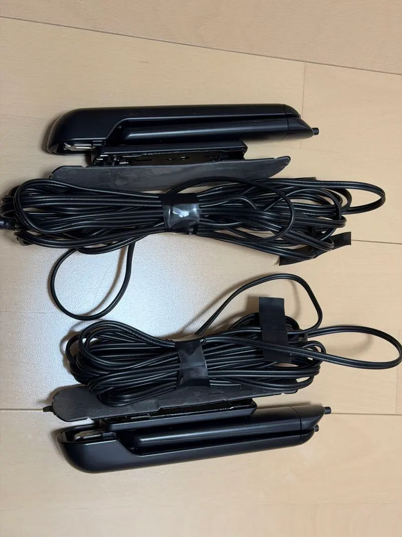 2026年最新】ダイバーシティアンテナの人気アイテム - メルカリ