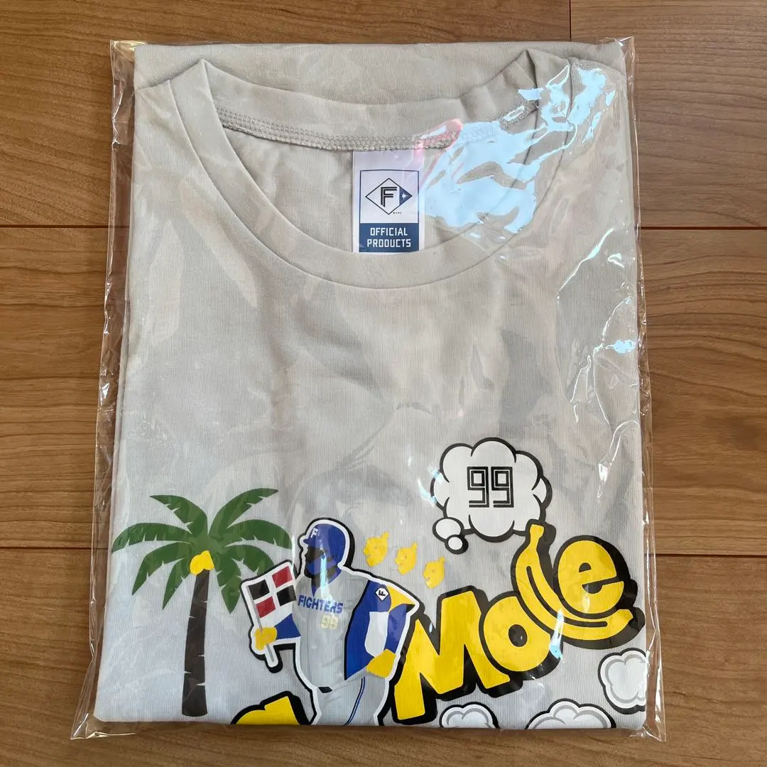 2026年最新】レイエス ユニフォーム 日ハムの人気アイテム - メルカリ