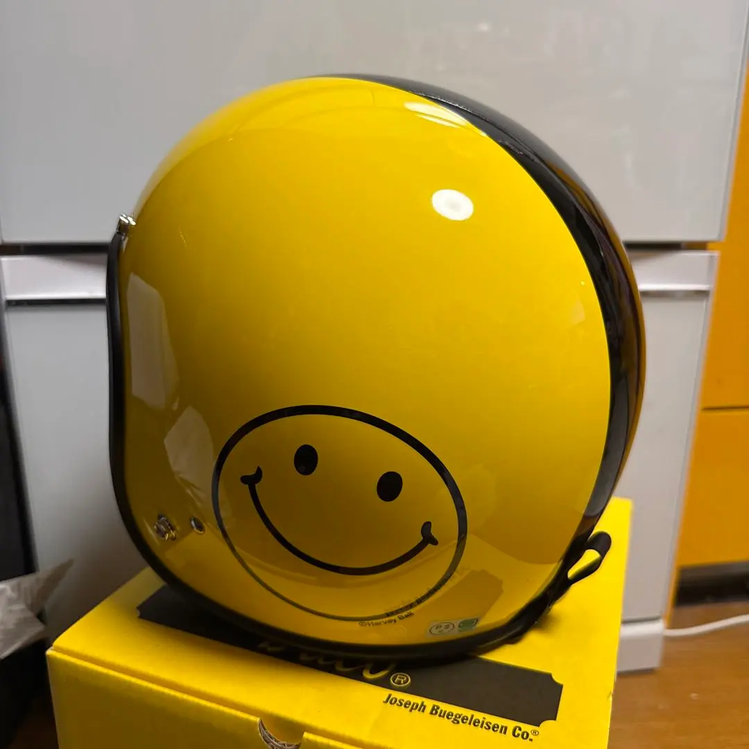 2026年最新】buco スマイルの人気アイテム - メルカリ