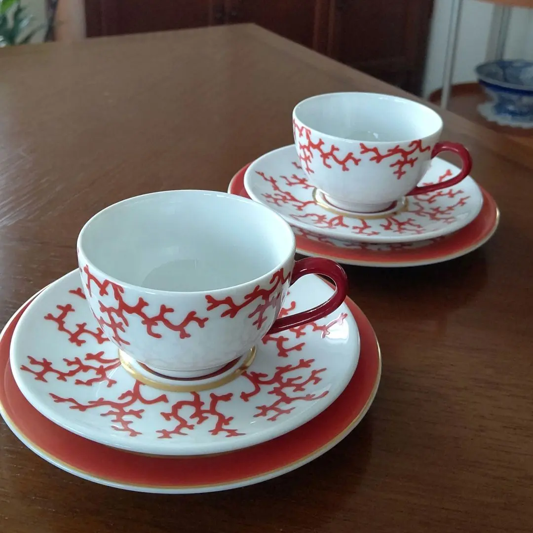 2026年最新】レイノー クリストバルの人気アイテム - メルカリ