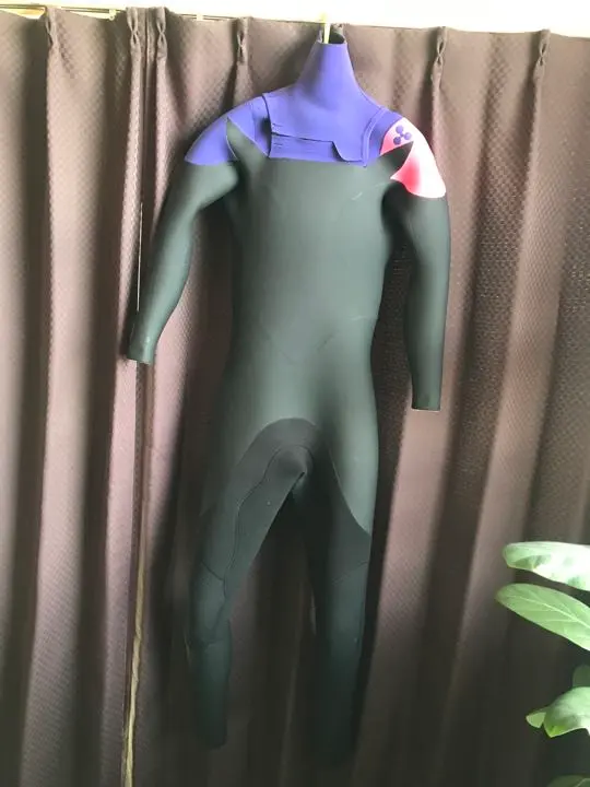 2026年最新】rlm タッパーの人気アイテム - メルカリ