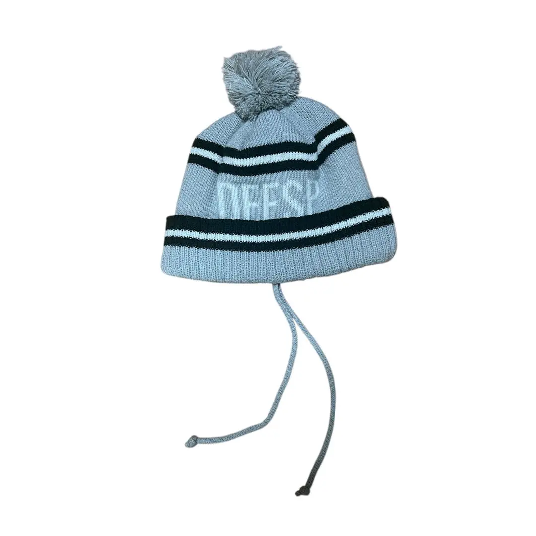 2026年最新】diaspora ビーニーの人気アイテム - メルカリ