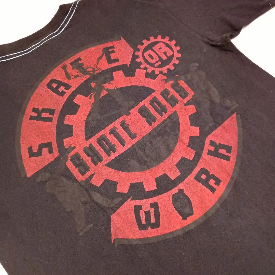 2026年最新】skate ragsの人気アイテム - メルカリ