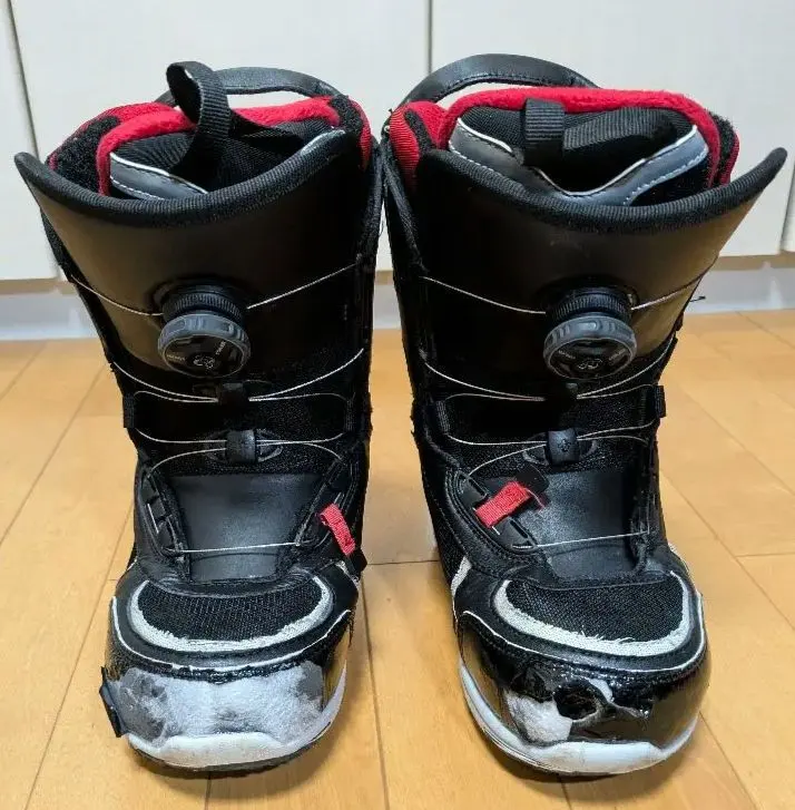 2026年最新】COBRAWORXの人気アイテム - メルカリ