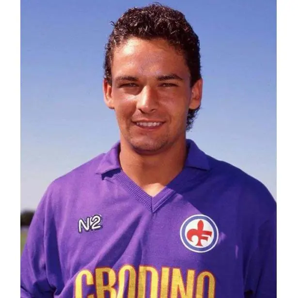 2026年最新】フィオレンティーナ パンツの人気アイテム - メルカリ