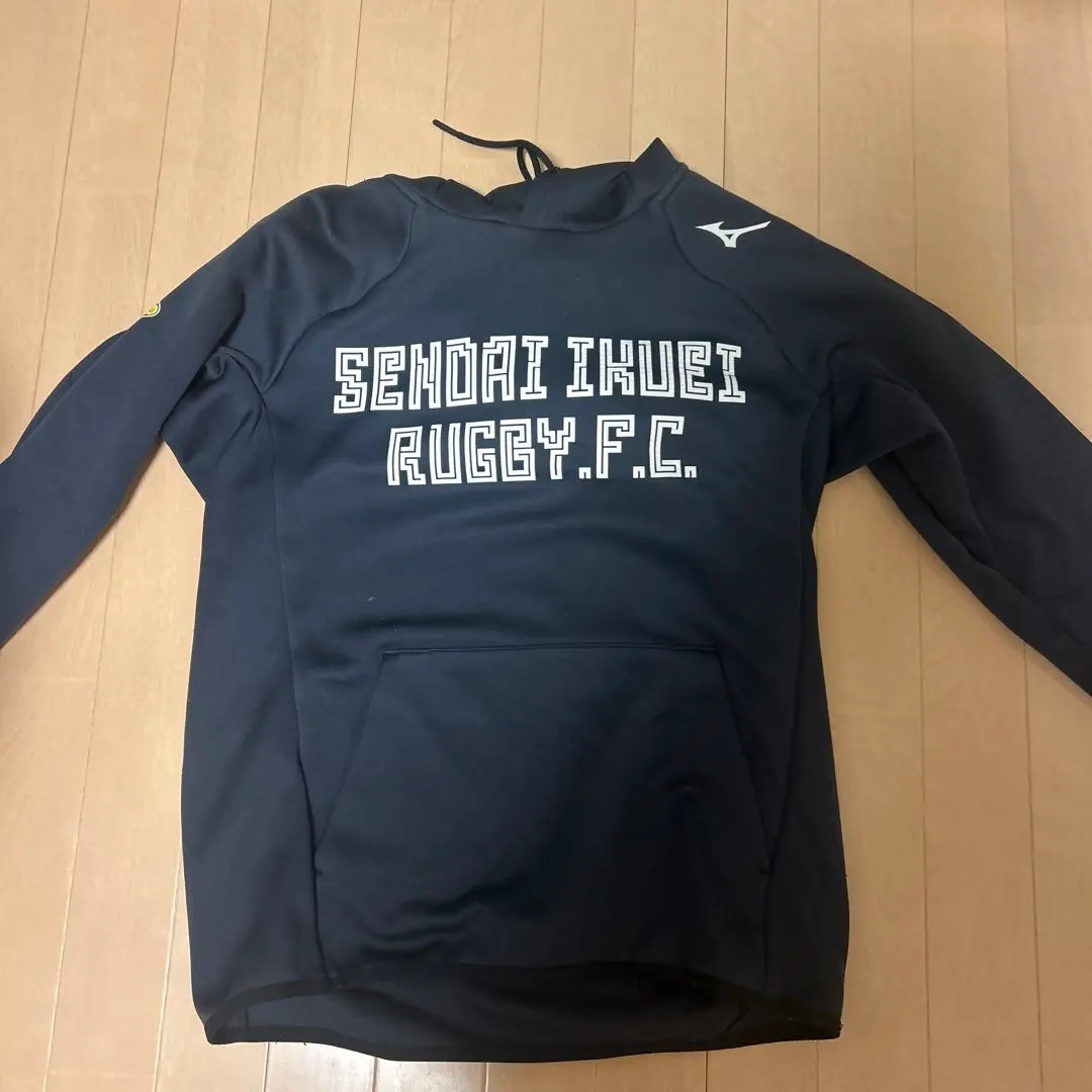 2026年最新】仙台育英 野球 ユニフォームの人気アイテム - メルカリ