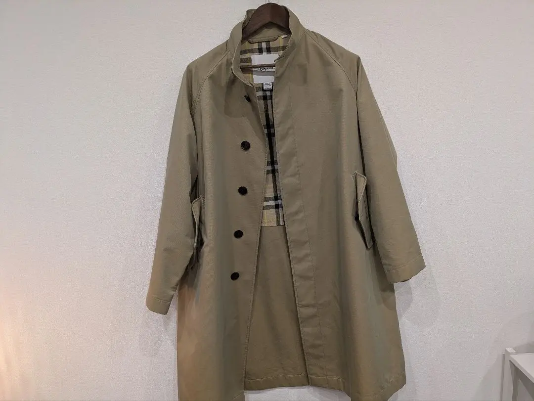 2026年最新】GYMPHLEX(ジムフレックス)/スウィングコートの人気