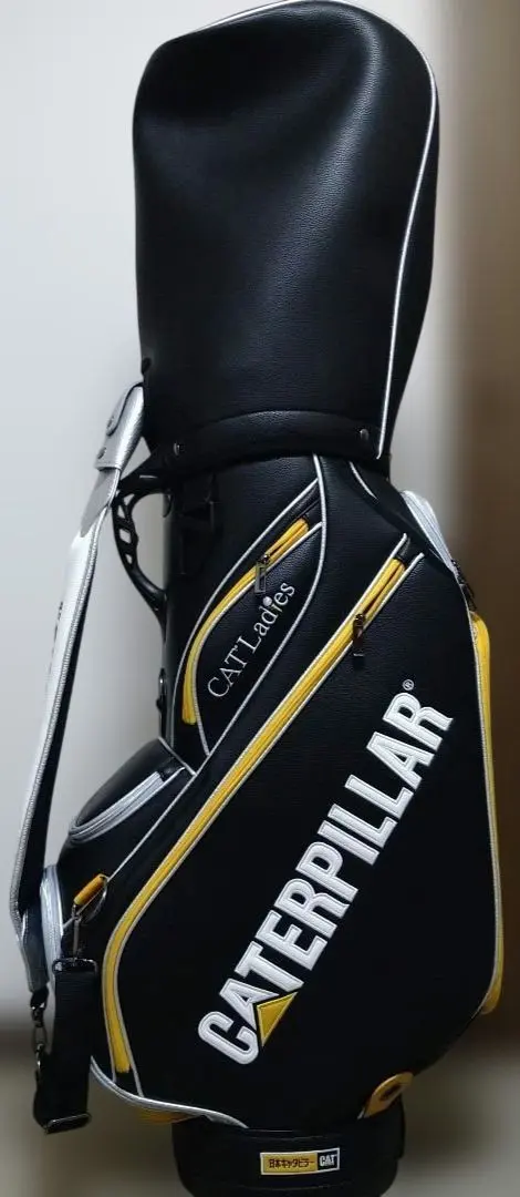 2026年最新】Caterpillar ゴルフの人気アイテム - メルカリ