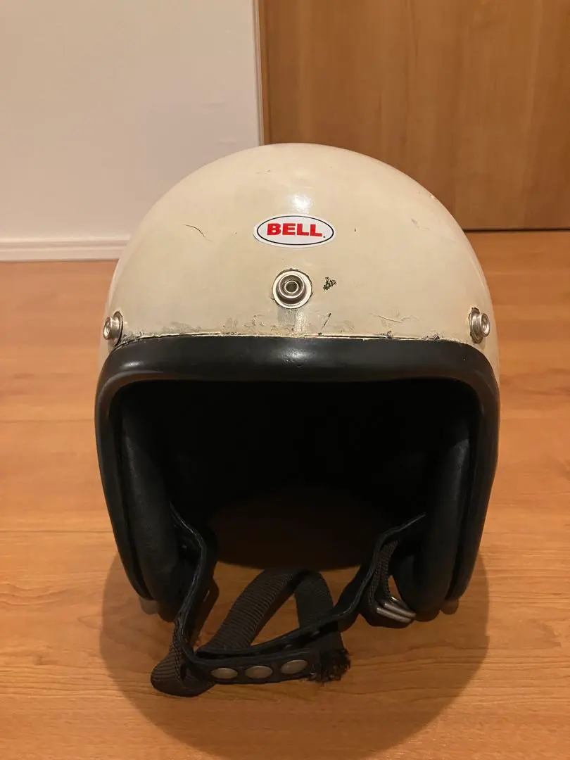 2026年最新】bell 500tx sシェルの人気アイテム - メルカリ