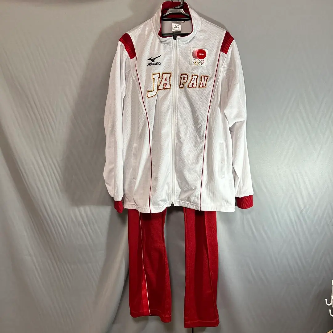 2026年最新】北京オリンピック ジャージの人気アイテム - メルカリ