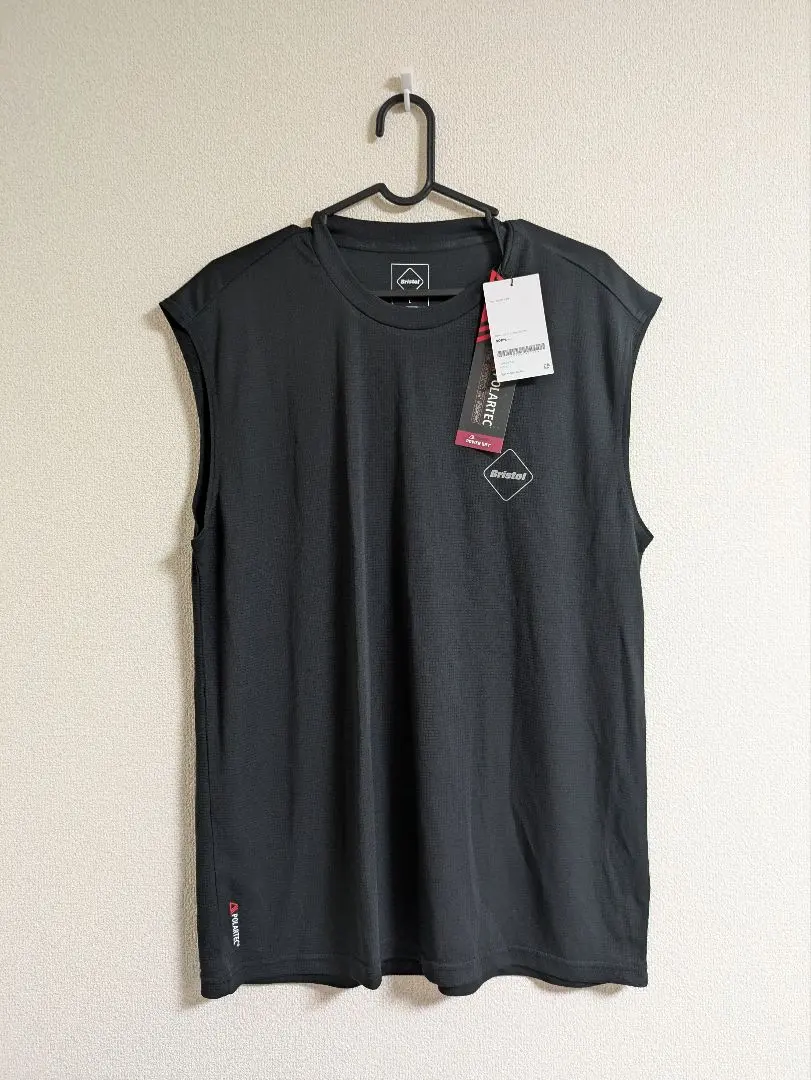 m79958365563_1.jpg?1765840541