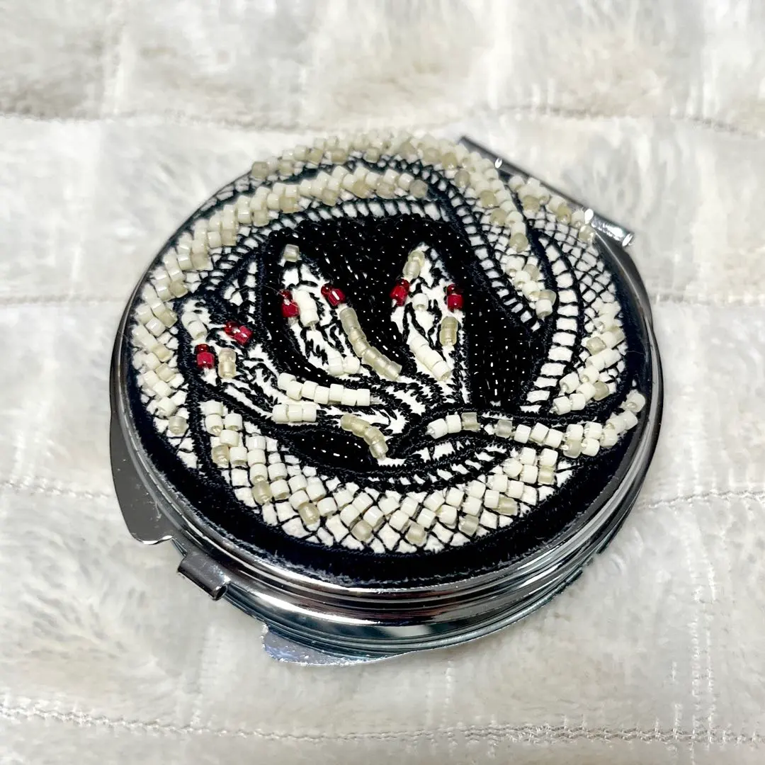 2026年最新】tanaka daisuke ミラーの人気アイテム - メルカリ