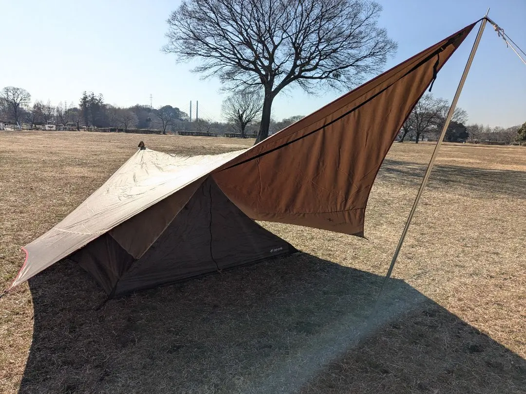 2026年最新】ヘキサイーズの人気アイテム - メルカリ