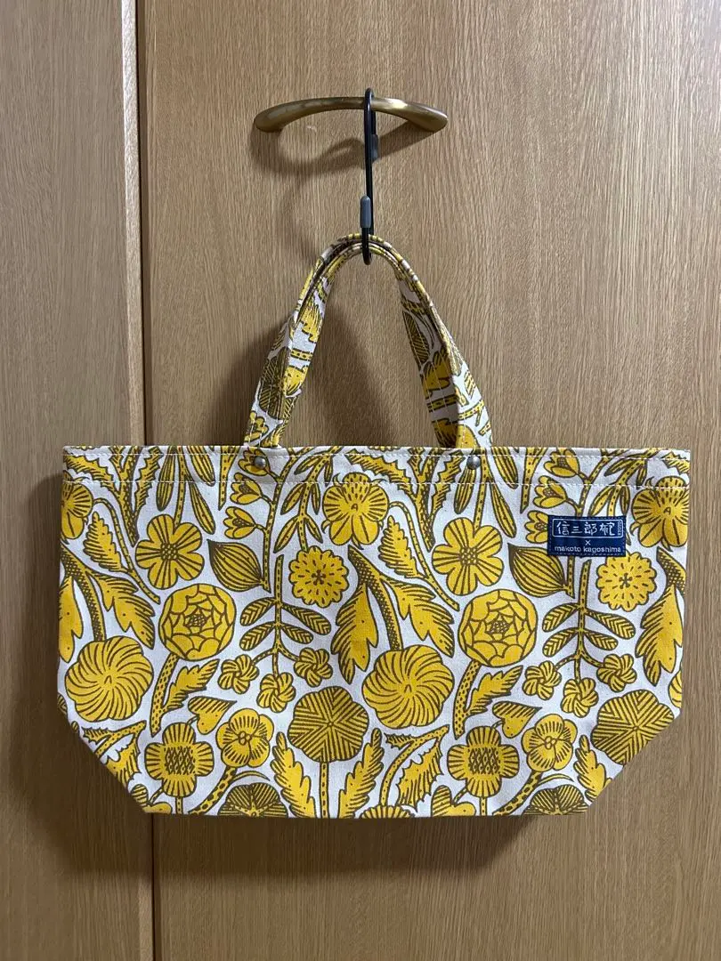 2026年最新】一澤信三郎帆布×鹿児島睦の人気アイテム - メルカリ