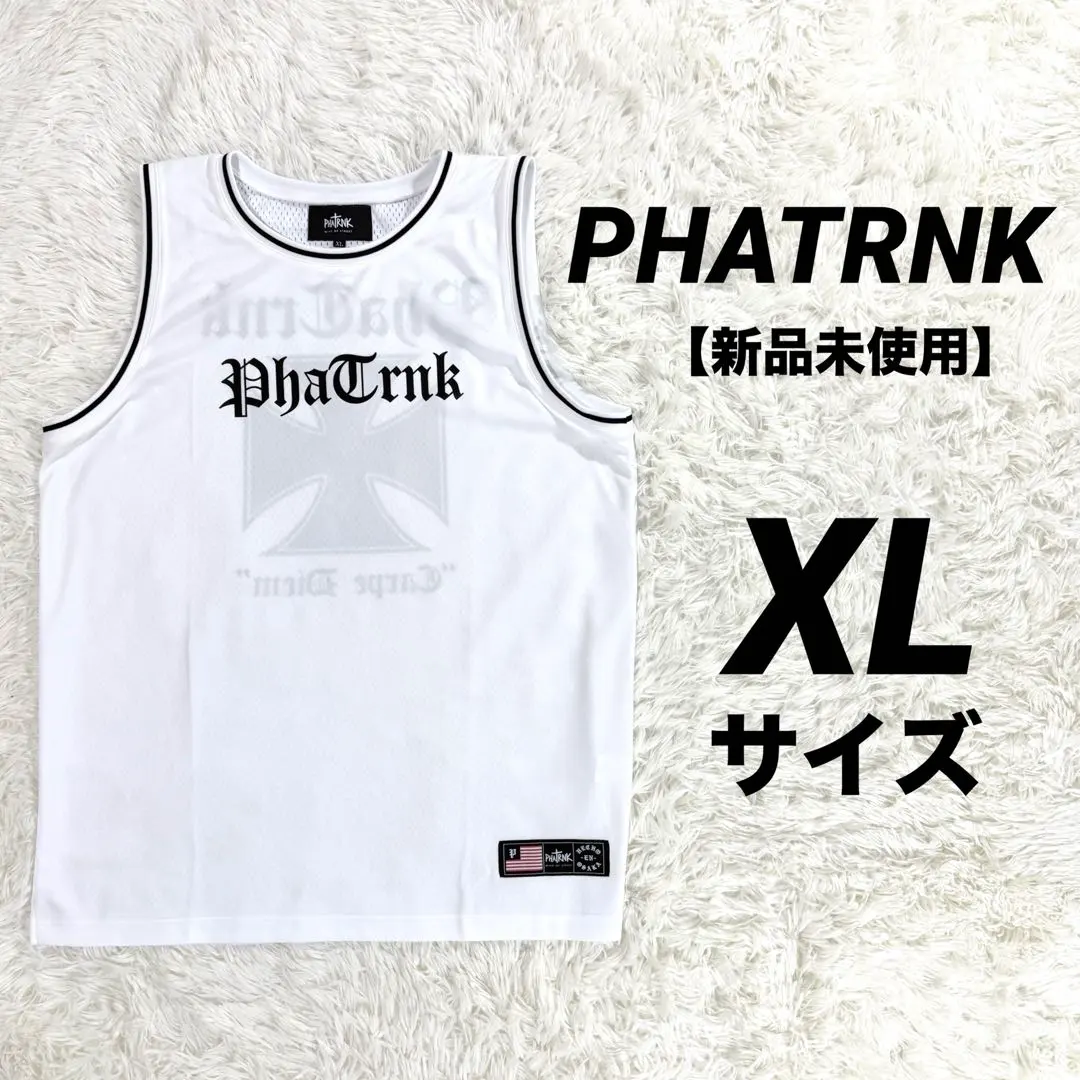 2026年最新】ファットランクタンクトップの人気アイテム - メルカリ