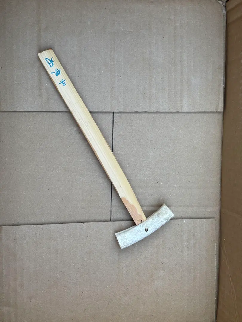 2026年最新】だんじり鉦の人気アイテム - メルカリ