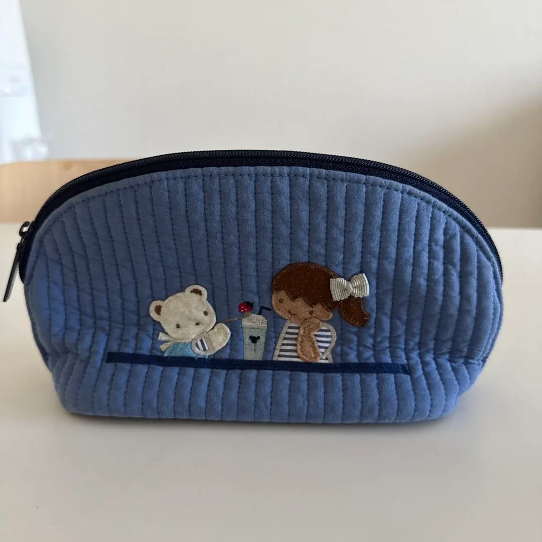 2026年最新】ファミリア ポーチ ピオヌンナルの人気アイテム - メルカリ