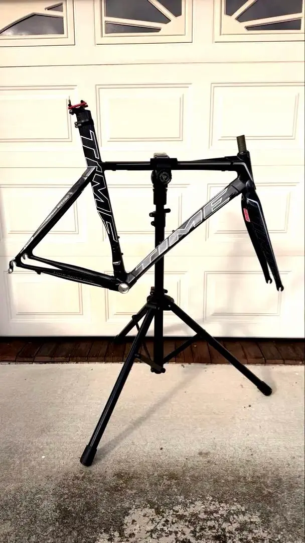 2026年最新】TIME フレームの人気アイテム - メルカリ